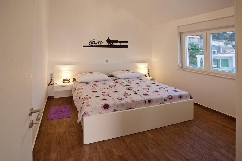 Villa Kata Ražanj מראה חיצוני תמונה